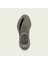 HQ2059 Yeezy Boost 350 V2 Erkek Günlük Spor Ayakkabısı 2