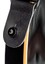 Planet Waves Pw-Sls-03 Gitar Askı Kilidi Gold 3