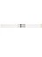 Pro Mark Baget 5A Hickory Beyaz 1