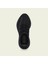 HQ4540 Yeezy Boost 350 V2 Erkek Günlük Spor Ayakkabısı 2
