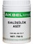 Salisilik Asit 750 Gr 1