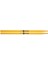 Pro Mark Baget 5A Hickory Sarı 1