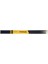 Pro Mark Baget 5A Activegrip 1