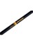 Pro Mark Baget 5A Activegrip 2