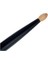 Pro Mark Baget 5A Activegrip 3