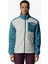 The North Face W Yumiori Kadın Mavi Polar NF0A88429IE1 2