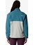 The North Face W Yumiori Kadın Mavi Polar NF0A88429IE1 3