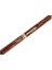 Pro Mark Baget Forward 5b Firegrain 1