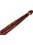Pro Mark Baget Forward 5b Firegrain 2