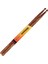 Pro Mark Baget Forward 5b Firegrain 3