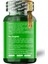 Ginkgo Biloba Citicoline + Focus - 30 Vegan Kapsül 2