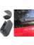 Ford Fiesta Arka Silecek Kapağı 1 Adet 2008-2018 8A6117406AA 2