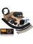 Eberspacher S2 D2L 2kw Airtronic Dizel Isıtıcı - 12V 2