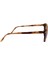 BR1703-S 04 49 4