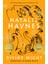 Divine Might Goddesses In Greek Myth - Natalie Haynes 1