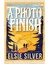 A Photo Finish - Gold Rush Ranch - Elsie Silver 1