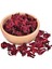 Çapa Baharat Hibisküs Çayı - Nar Çiçeği (100 Gr) 3