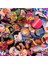Songs To Listen To When… CD Y2K Grunge Stil 90S 00S Rozet 2