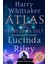Atlas The Story Of Pa Salt - The Seven Sisters Series - Harry Whittaker 1