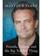 Friends, Lovers And The Big Terrible Thing A Memoir - Matthew Perry 1