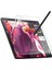 Samsung Galaxy Tab A9 Plus 11 2023 Çizilmeye ve Kırılmaya Dayanıklı Esnek Şeffaf Flexible Nano Ekran Koruyucu SM-X210SM-X216 SM-X218 1