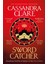Sword Catcher The Chronicles Of Castellane - Cassandra Clare 1