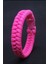 Outdoor Fish Tail Paracord Bileklik Fish Tail Tactical Survival Bileklik 1