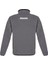 Eserxworkwear - Lion Katyonik Polar 2