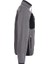 Eserxworkwear - Lion Katyonik Polar 3