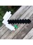 BURSA3DFILAMENT Minecraft Demir Kazma / Iron Pickaxe, Demir Kazma 1