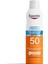 Advenced Hydration 50 Spf 5 Aox Shield Güneş Koruyucu 170 gr 1