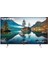 Grundig 75 Ghu 8500 A 189 Ekran Uydu Alıcılı Google Smart 4K Ultra Hd LED Tv 1