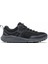 Men's Konos™ Low Shoe Erkek Outdoor Ayakkabı BM6605-012 1