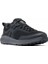 Men's Konos™ Low Shoe Erkek Outdoor Ayakkabı BM6605-012 2