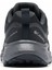 Men's Konos™ Low Shoe Erkek Outdoor Ayakkabı BM6605-012 3