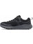 Men's Konos™ Low Shoe Erkek Outdoor Ayakkabı BM6605-012 4