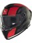 mt Thunder 4 Sv FF118SV Treads Full Face Motosiklet Kaskı 1