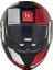 mt Thunder 4 Sv FF118SV Treads Full Face Motosiklet Kaskı 2