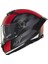 mt Thunder 4 Sv FF118SV Treads Full Face Motosiklet Kaskı 3