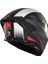 mt Thunder 4 Sv FF118SV Treads Full Face Motosiklet Kaskı 4