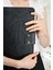 Lüx Macbook Air Pro 13-14 Inç Ofis Organizer Evrak & Laptop & Tablet Çantası 4