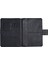 Lüx Macbook Air Pro 13-14 Inç Ofis Organizer Evrak & Laptop & Tablet Çantası 5
