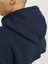 Jack & Jones 24K 12246802 Kapãœåonlu Sweatshırt 5