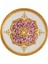 Oval Saray Tavanlar (120 cm x 120 Cm) 1