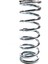 Döküm Pompa Transpalet Yayı 130X47.5MM 2