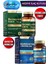 Bromelain Forte 60 Adet Tablet + Nutraxin Quercetin + Bromelain 30 Adet Tablet 1