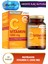 C Vitamin 1000 Mg - (C Vitamini Deposu Zaman Salınımlı) 30 Adet Tablet 1