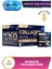 Collagen 10.000 Mg-(Tip1-Tip3) 30 Adet Saşe Kolajen Ananas Aromalı 1