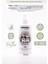 %100 Doğal Organik Köpekler Için Sakinleştirici Rahatlatıcı Stres Azaltıcı Sprey 200 ml 1