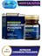 Chromium Picolinate 200 Mcg 90 Adet Tablet 1